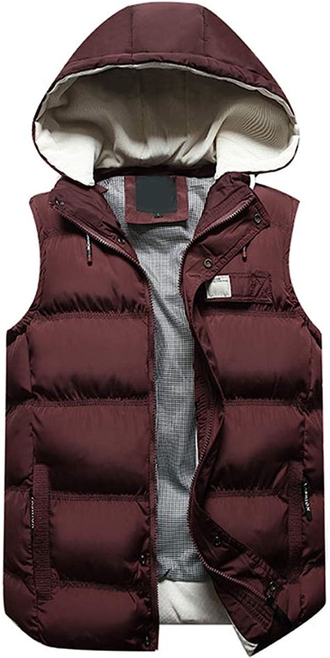 amazon vest|Amazon.com: Vests.